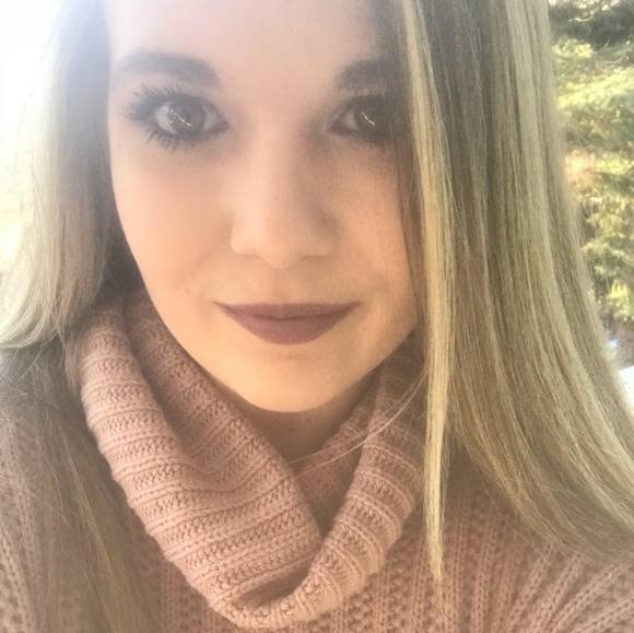 brittharr423